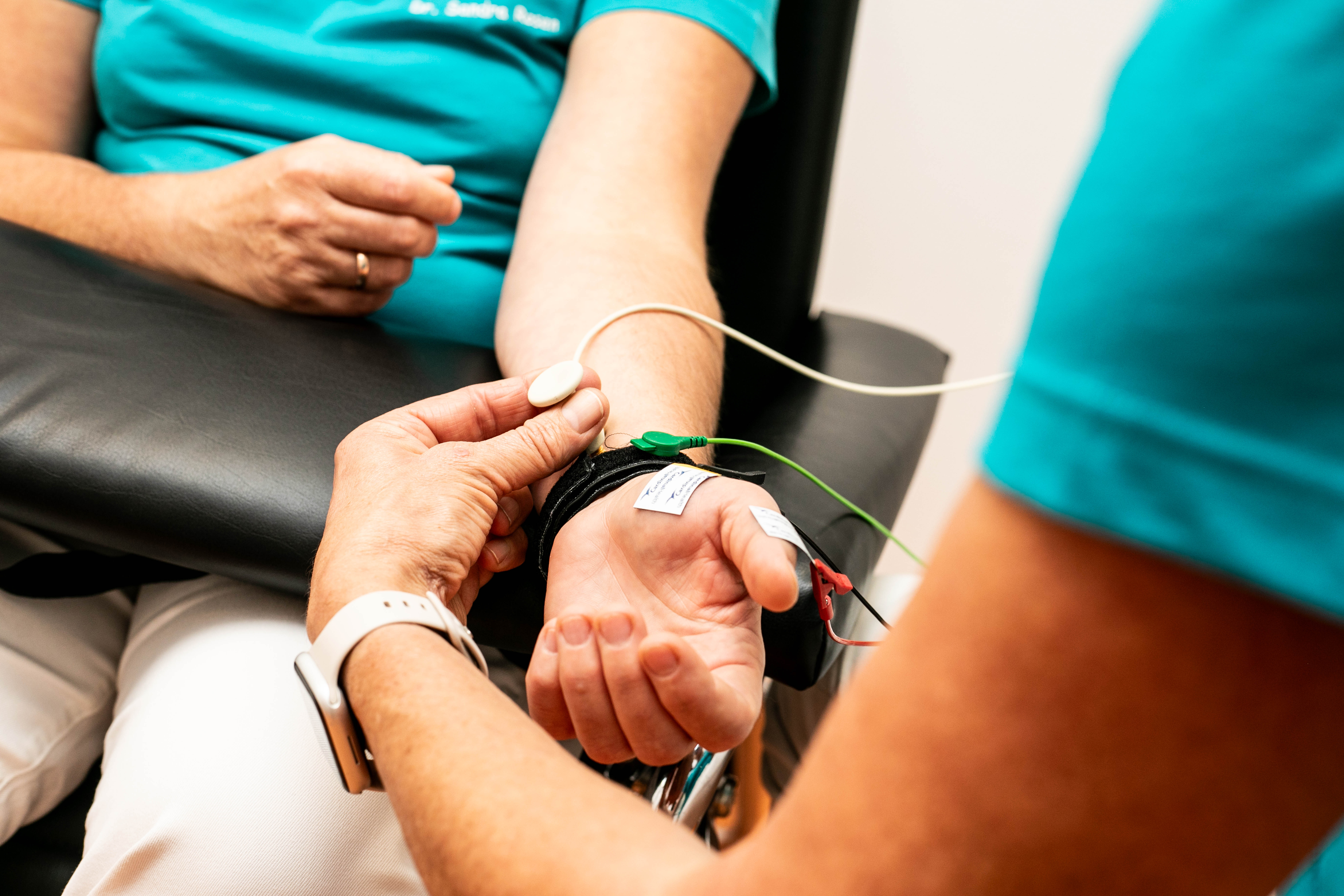 ENG — Platzhalterbild