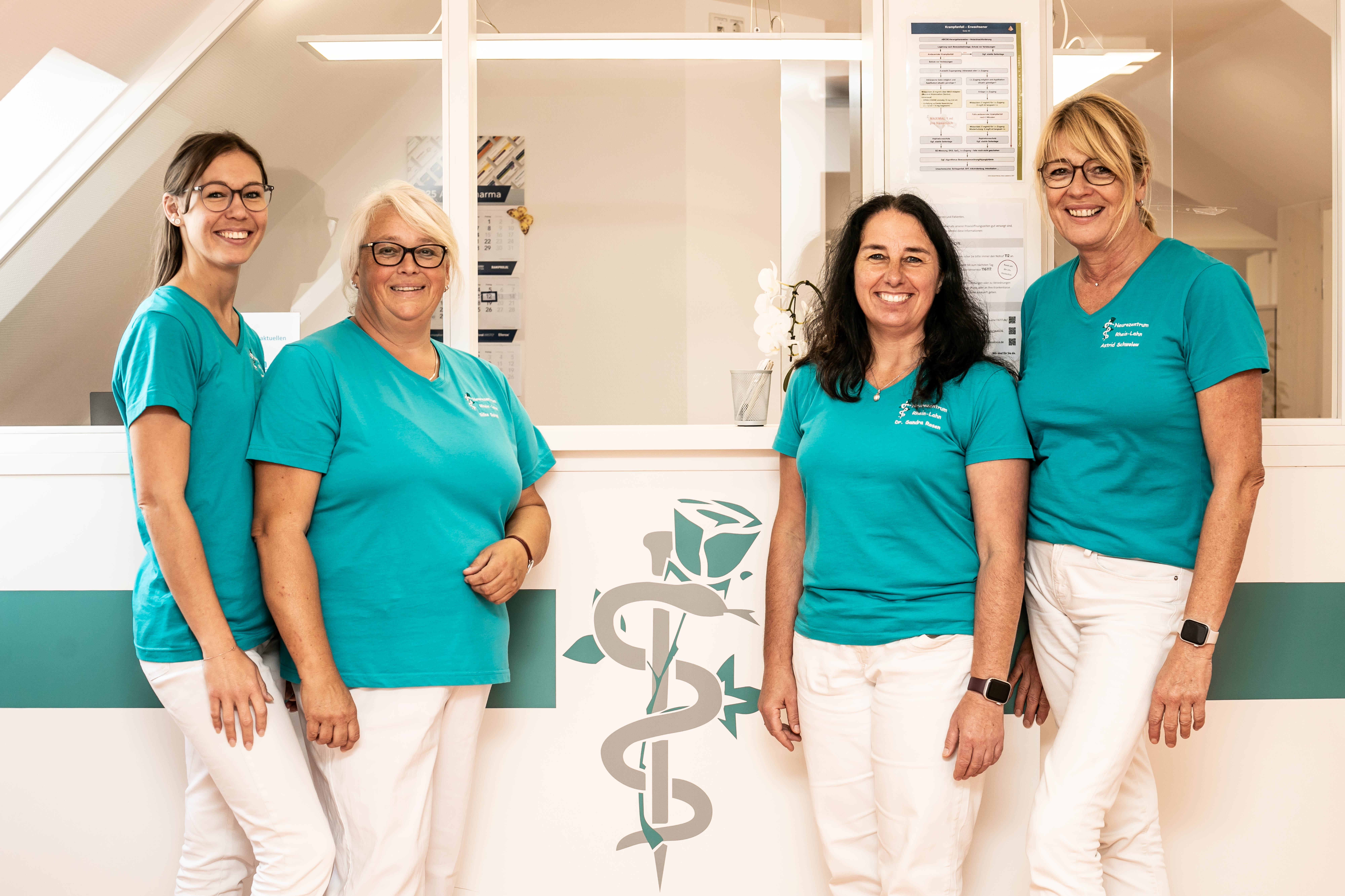 Startbild Neurozentrum Rhein-Lahn