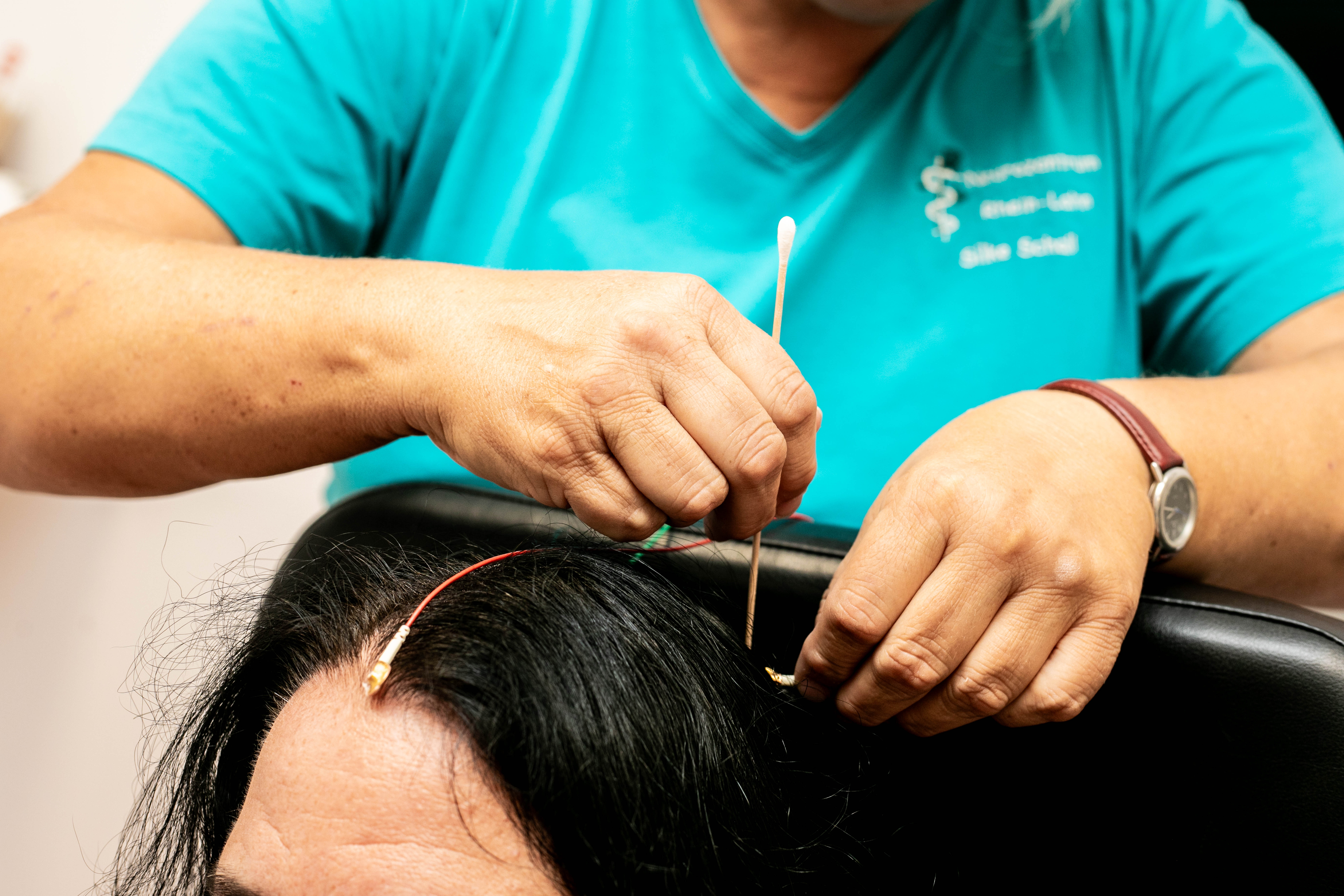 EP — Platzhalterbild